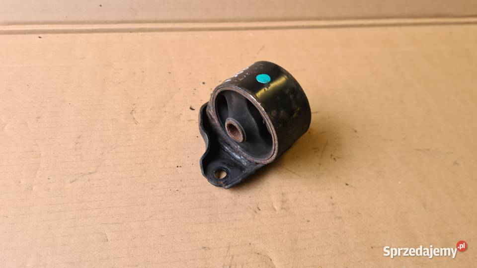 Hyundai I30 cw 1 Lift poduszki łapy silnika Legnica