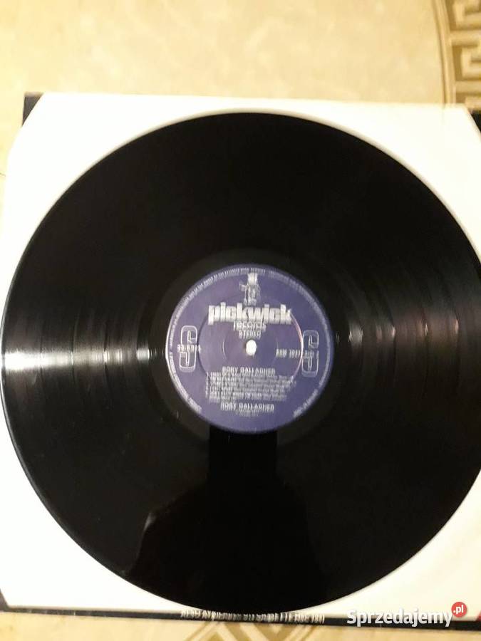 RORY GALAGHER Płyty i kasety Rzeszów