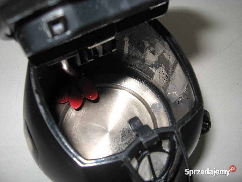 Czajnik Russell Hobbs 2259170 LOMBARDi
