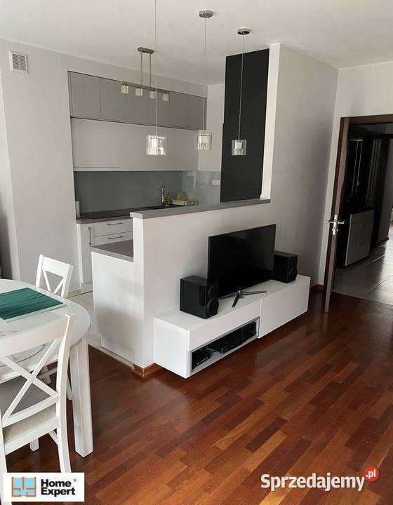 3pok 72met Motylkowej NOWE2008OGRÓDGARAŻ Wrocław dolnośląskie