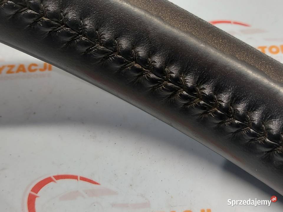 HYUNDAI i40 BLUE 13r kierownica 561133Z000 Kierownice