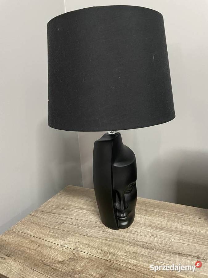 Lampki nocne HomeYou 2 Wałcz