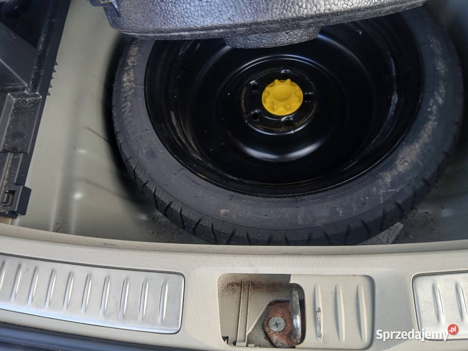 Toyota Avensis 20 d4d xenon jasne skóry pomorskie Lębork sprzedam