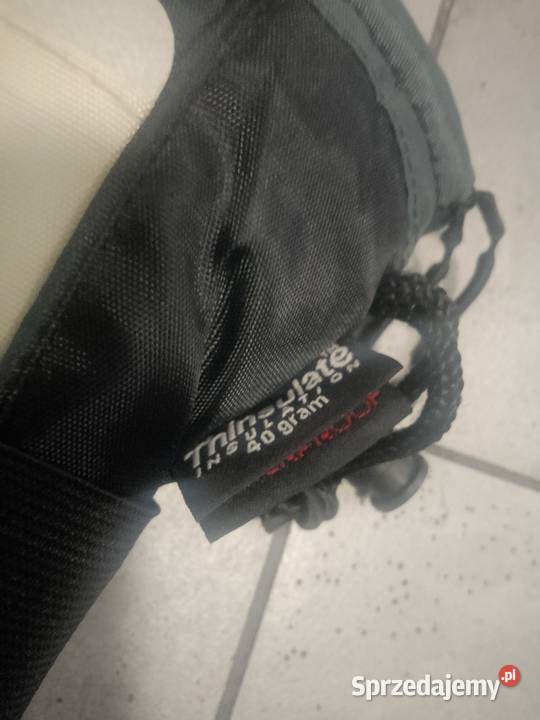 Rękawice narciarskie świętokrzyskie Ostrowiec Świętokrzyski sprzedam