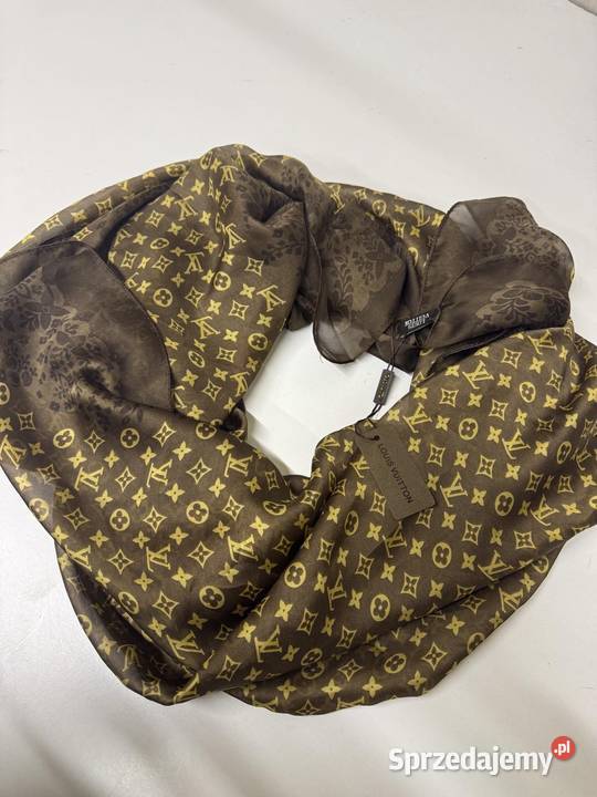 Odstępne gotowy rozkręcony biznes Sklep z śląskie