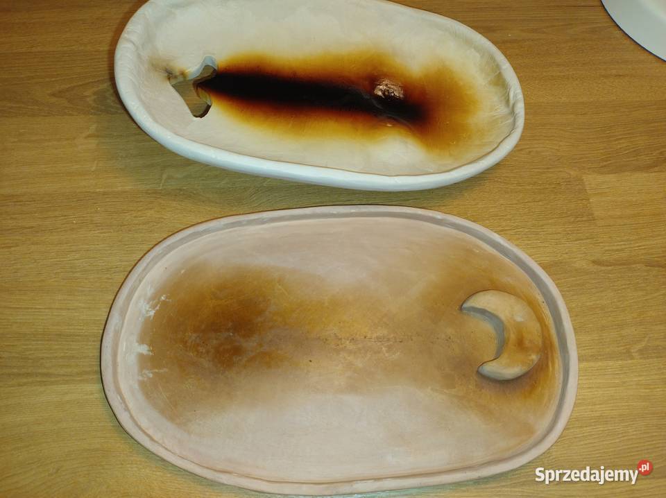 podstawka do kadzidełek Łąka