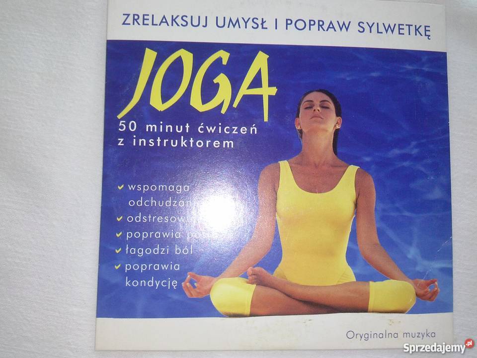 podstawka pod kadzidełko kadzidełka joga inny kolor