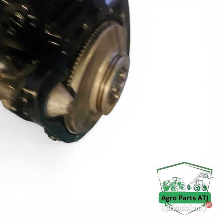 Silnik Perkins AR Manitou MLT MT Ciechanowiec