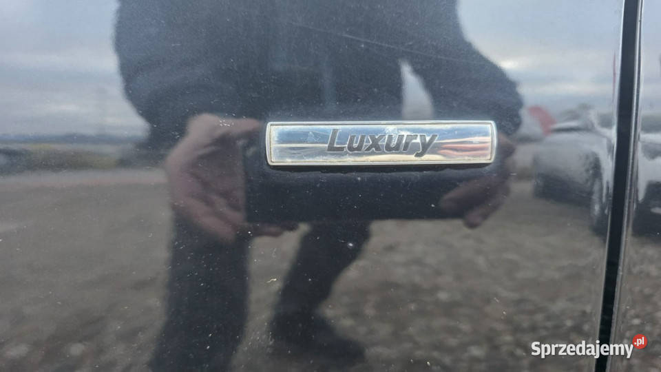 BMW 320 Duża Navi Xenon Climatronic reflektory ksenonowe Samochody osobowe