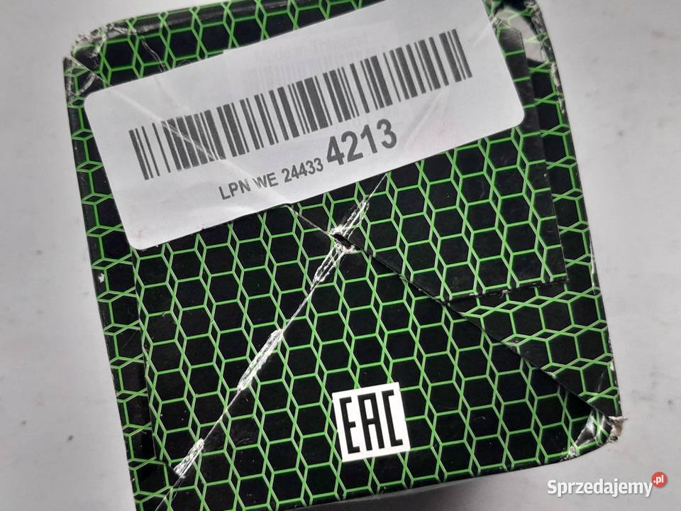 Filtr oleju HIFLO HF138 Suzuki Kawasaki Aprilia śląskie Dąbrowa Górnicza