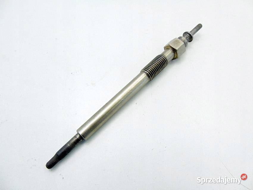 ŚWIECA ŻAROWA MAHLE 6148600002 17 DTI ASTRA G osobowe Sosnowiec