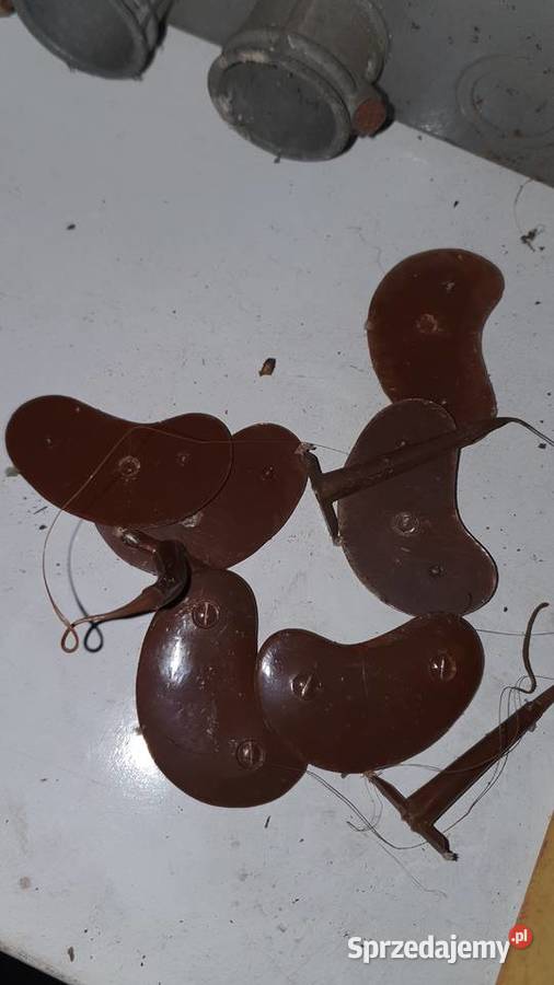 Forma przemysłowa do produkcji plastikowych Warszawa