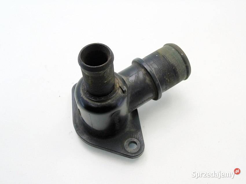 KRÓCIEC WODY 16 16V 307 C4 207 XSARA C3 206 1007 śląskie sprzedam