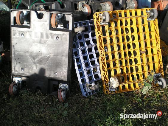 Fontannę figurki parasole i zachodniopomorskie