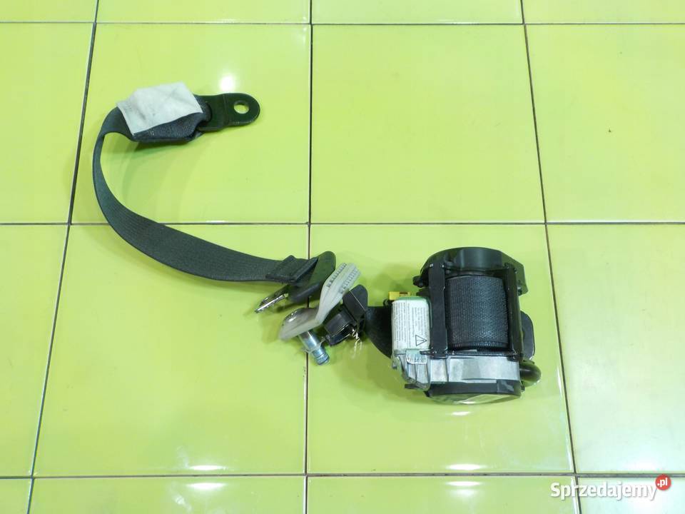 COMPASS I LIFT I 22 CRD 11r 5D pas Suków