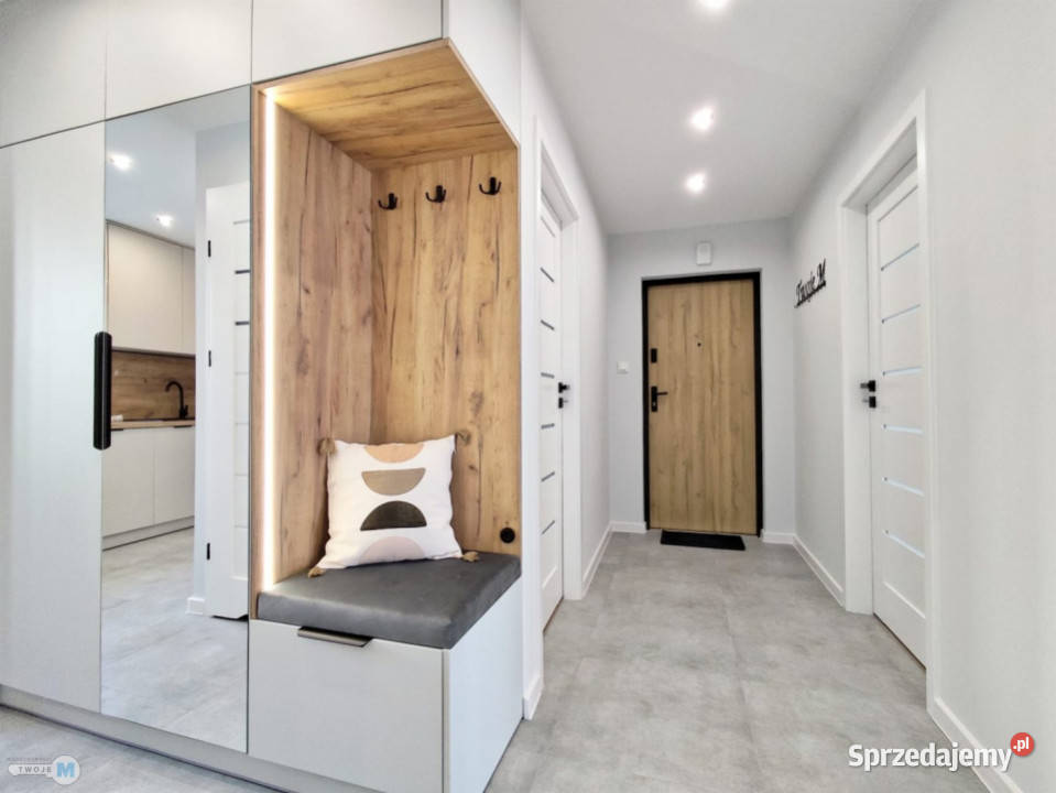 Sprzedam mieszkanie 6283m2 3 pokoje Kielce własność świętokrzyskie sprzedam