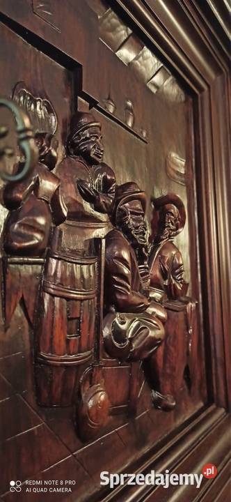 Apteczka szafeczka do powieszenia W świetnym Gdańsk