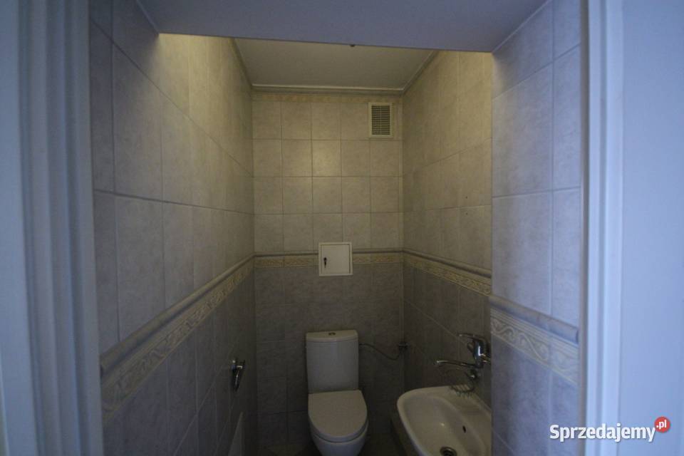 3pok 75met Gajowej BALKONKOMÓRKAGARAŻ Wrocław dolnośląskie