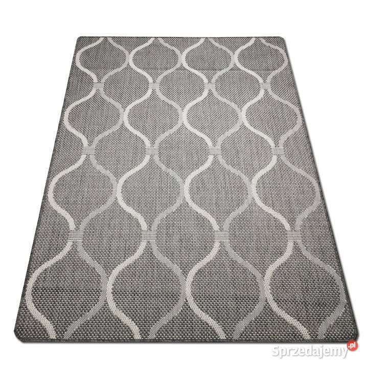 DYWAN SZNURKOWY SIZAL 120X170 976 GREYCHAMP 1.7m Warszawa