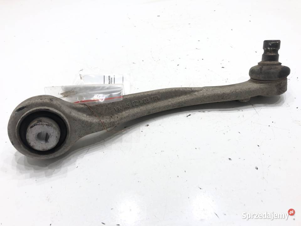 WAHACZ PRAWY PRZÓD AUDI Q5 FY SUV 4M0407510B osobowe