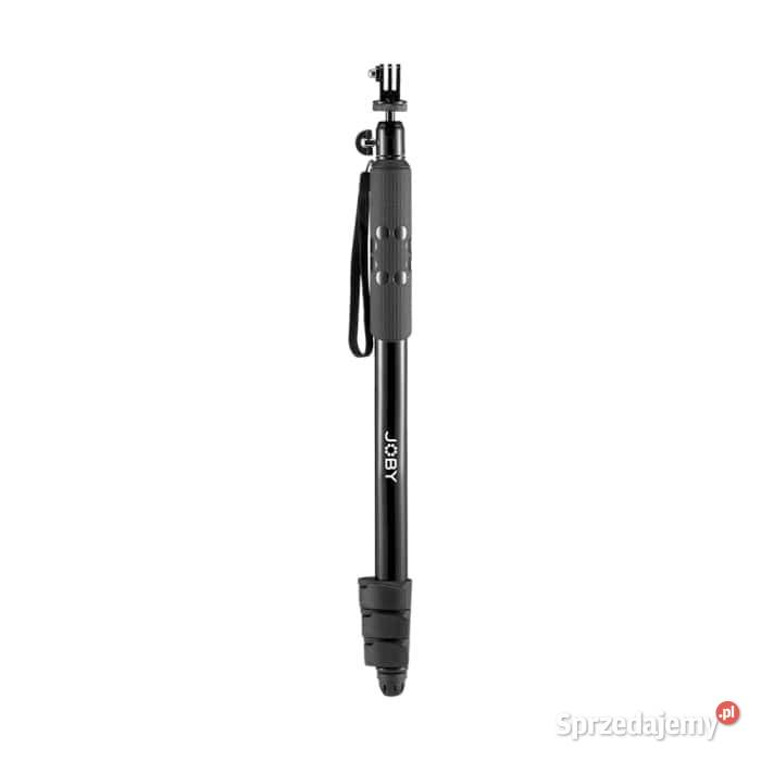 Joby Compact 2in1 Monopod Warszawa