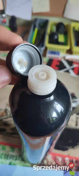 ADBL AIO 1L Pozostałe Grabówka