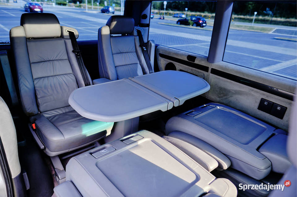 Fotele Vito Vklasy 638 skóra 4 stan Fotele i kanapy Łazy sprzedam