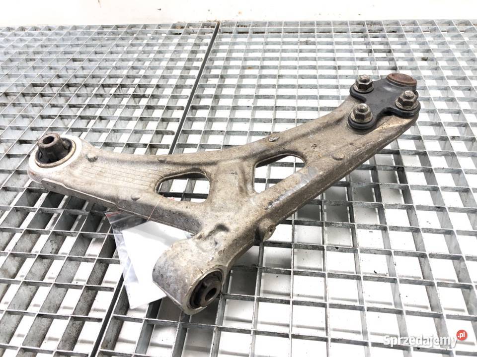 WAHACZ PRAWY PRZÓD PEUGEOT PARTNER IV Van