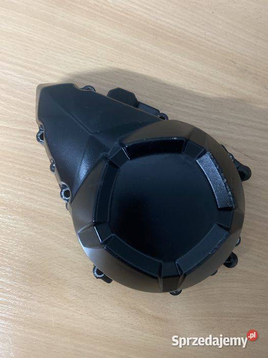 Kapa Kawasaki Z800 Dekiel Alternatora Osłona Pozostałe sprzedam
