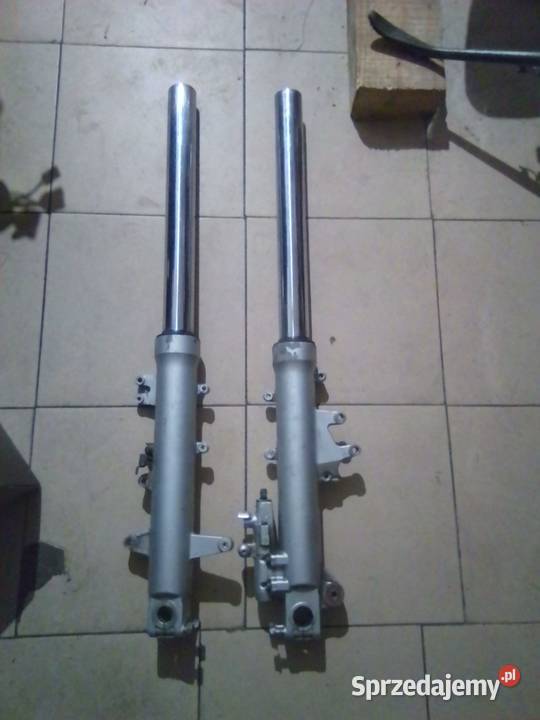 honda gl 1800 goldwing lagi 0105 podkarpackie