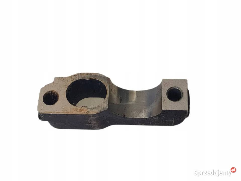 VW TUAREG AUDI A6 C5 A8 D2 D3 STOPKA PANEWKA Przemęt sprzedam