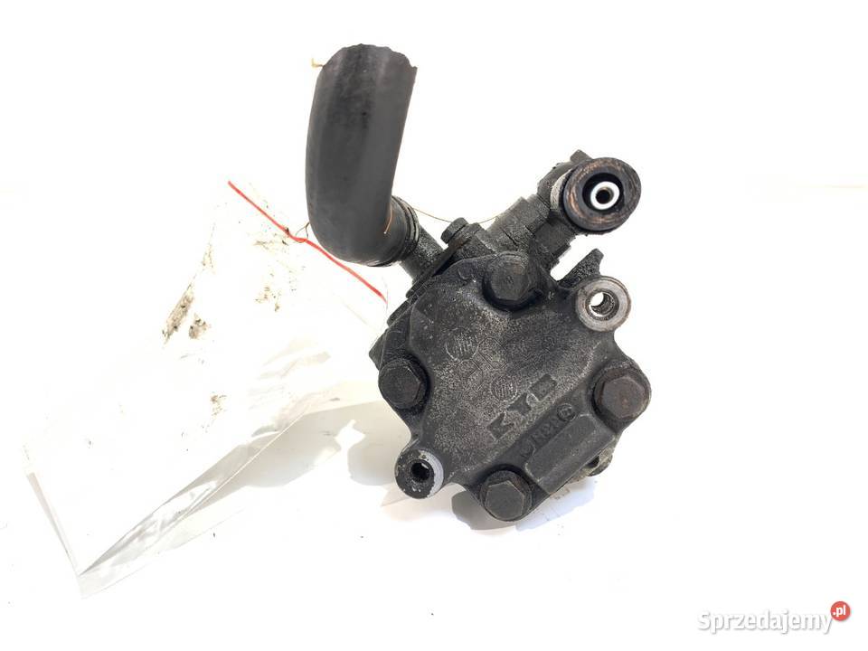POMPA WSPOMAGANIA SEAT LEON I 1J0422154B 14 75 osobowe sprzedam