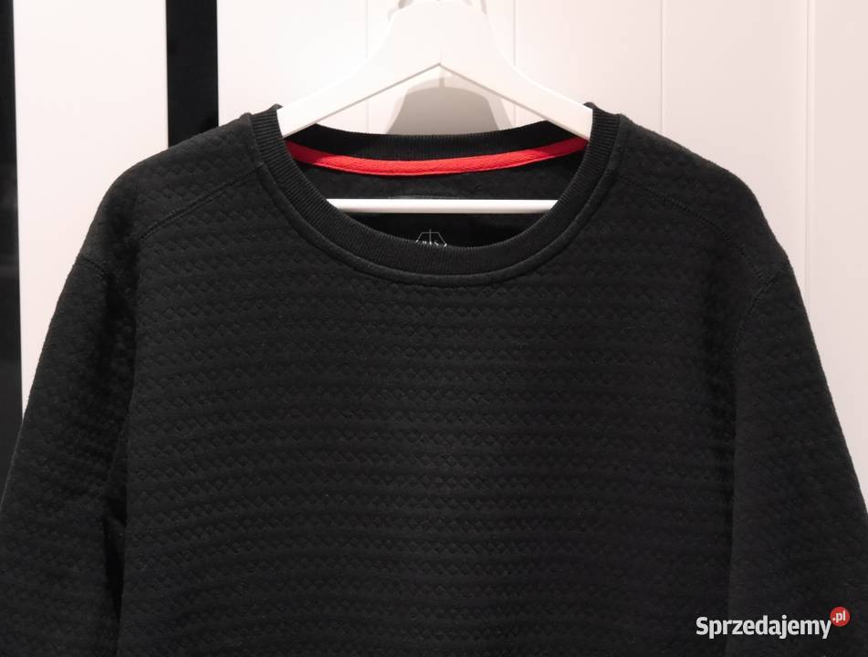 House fajna bluza XL Wrocław
