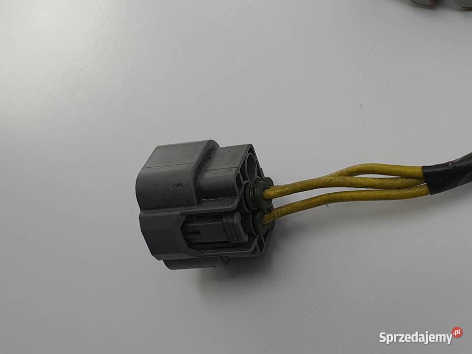 Stator Aletrnator Stojan SkiDoo Summit 800 XRS Łódź