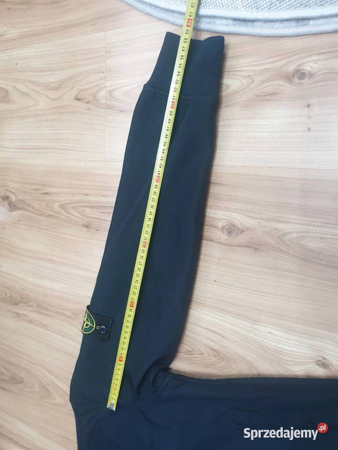 Stone Island kurtka Leżajsk sprzedam