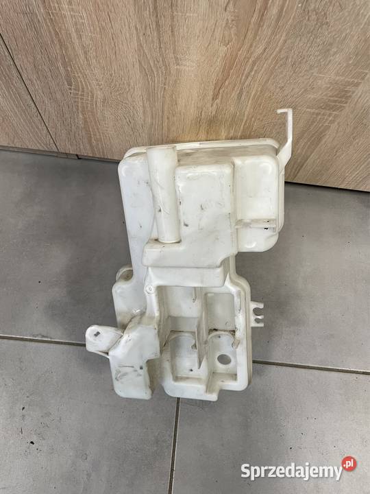 Volvo V40 XC40 zbiorniczek spryskiwaczy 32237460 Rok produkcji 2018 Kozubszczyzna