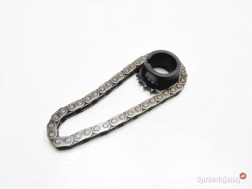 KOŁO ŁAŃCUCH 20 HDI 407 C5 C4 508 607 SCUDO Sosnowiec sprzedam