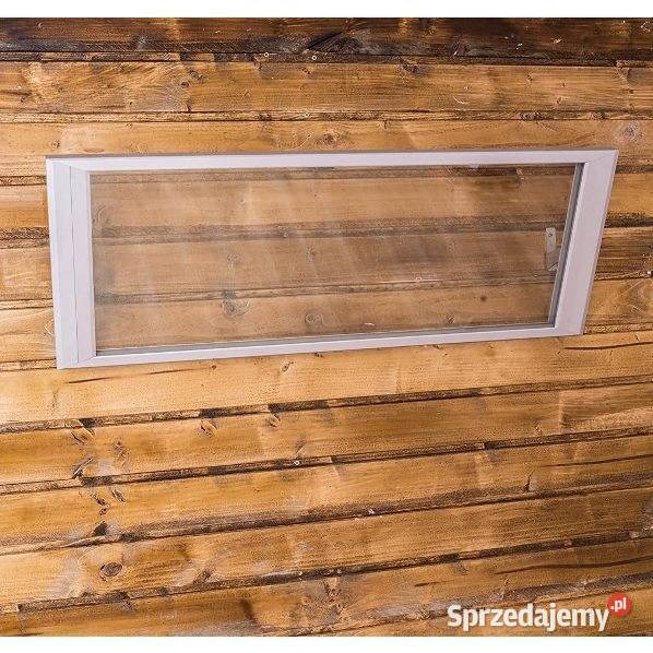 Panel grzewczy szklany grzejnik na podczerwień łódzkie Łódź