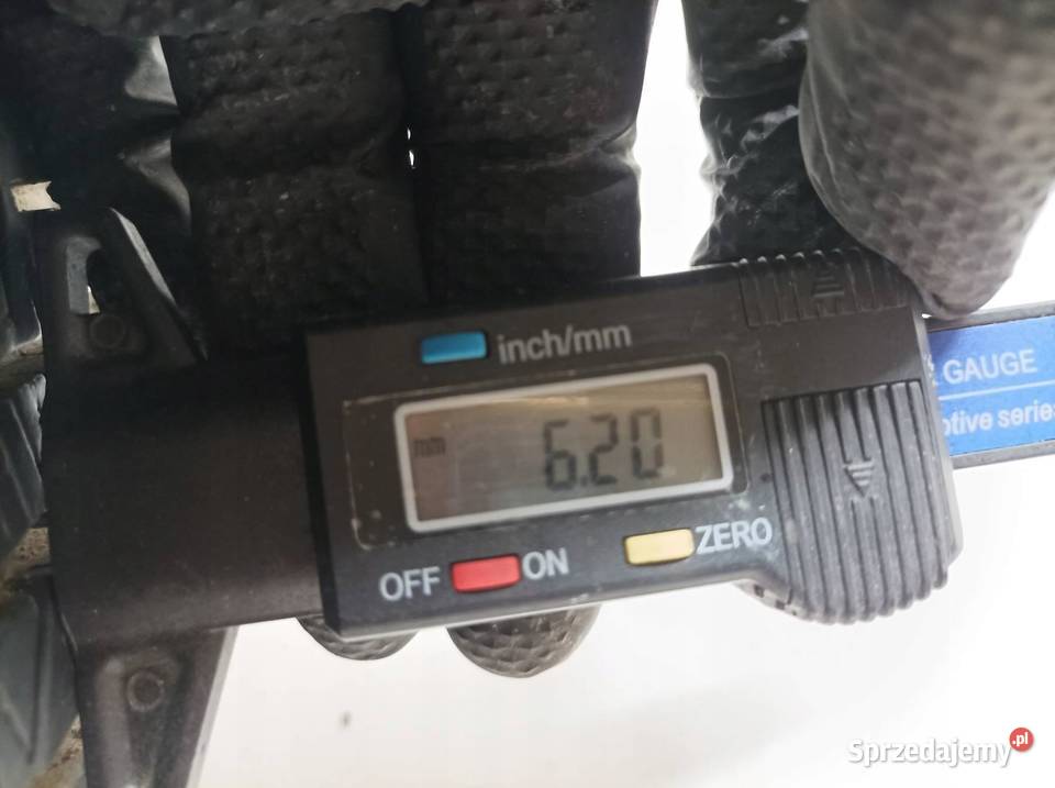 2x OPONA ZIMOWA PIRELLI CINTURATO WINTER zima