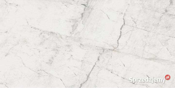 Gres Athena Bianco 304 x 61 13 m2 HC