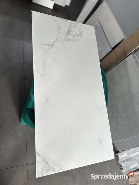 Płytka Real Lappato 60x120 GAT I EMIGRES Opoczno