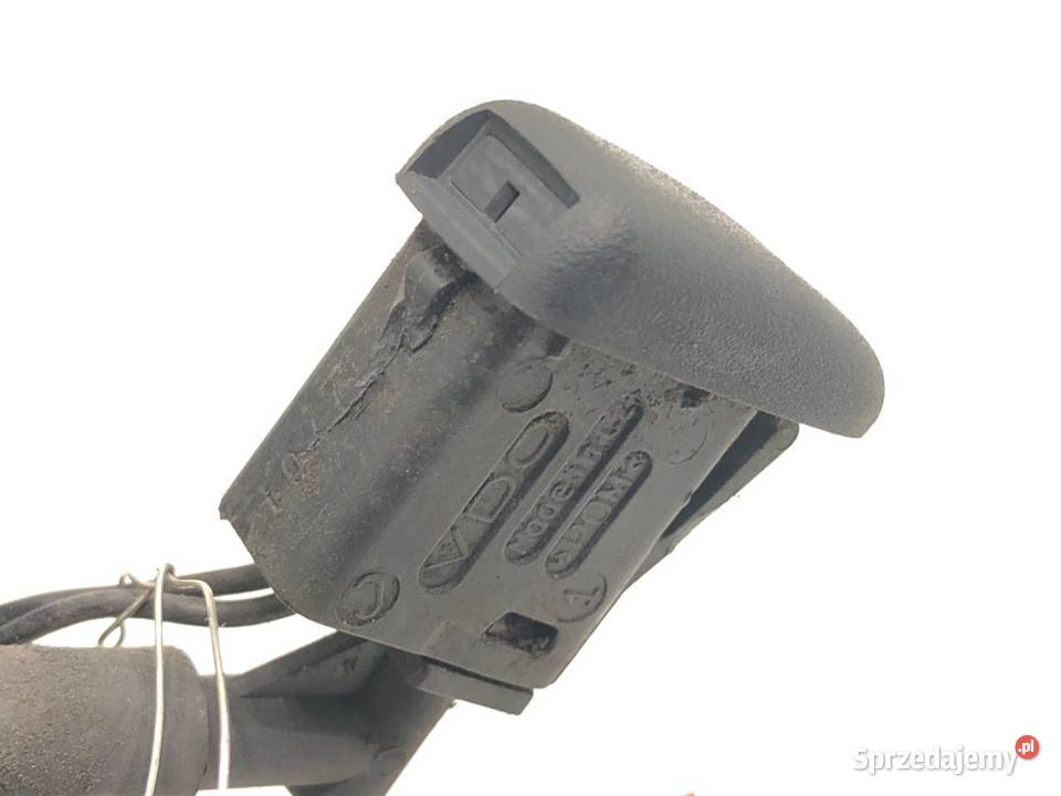 DYSZE SPRYSKIWACZY BMW E53 0006 7000119