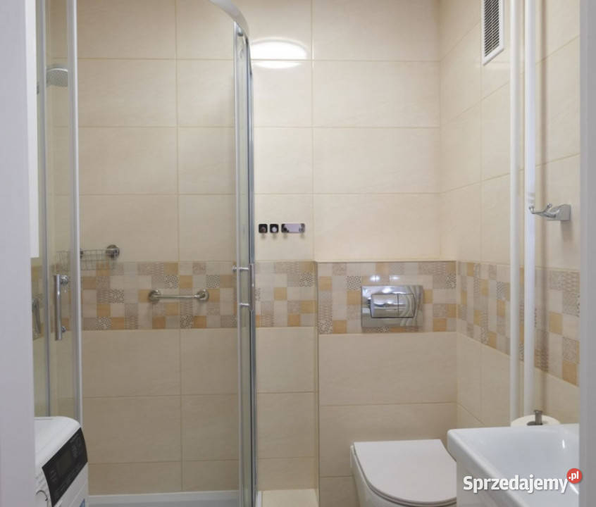 wynajmu mieszkania 4143m2 2 pokoje Warszawa