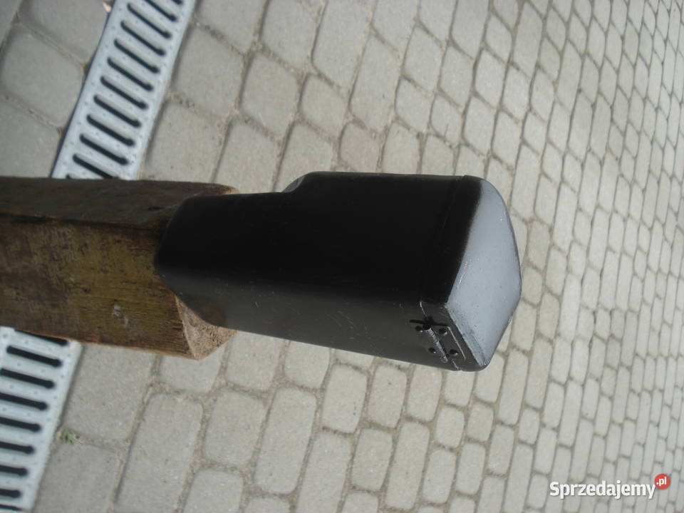 Sokół 600 puszka narzędziowa pomorskie