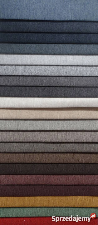 Ławka siedzisko do przedpokoju na buty pufa 45cm Łódź