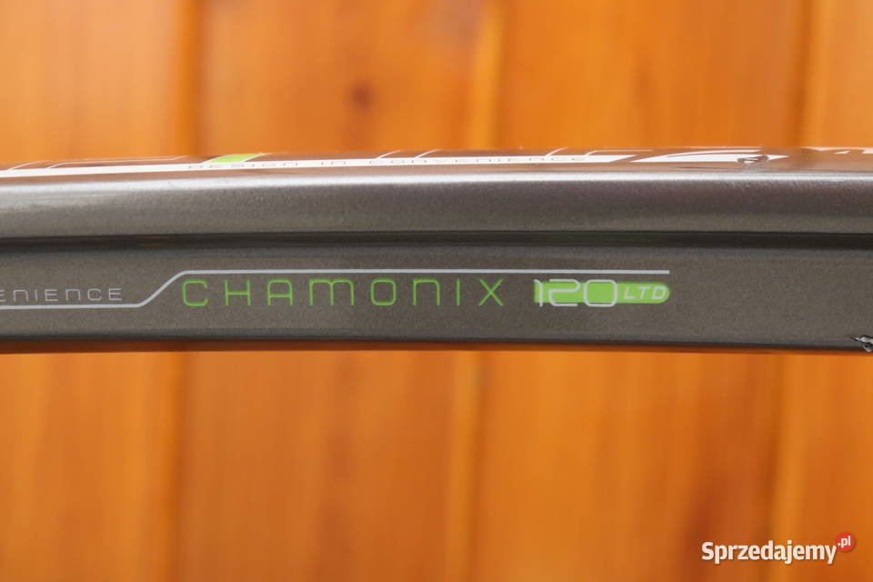 Rower damski Gazelle Chamonix H 61 I inne rowery Milanówek sprzedam