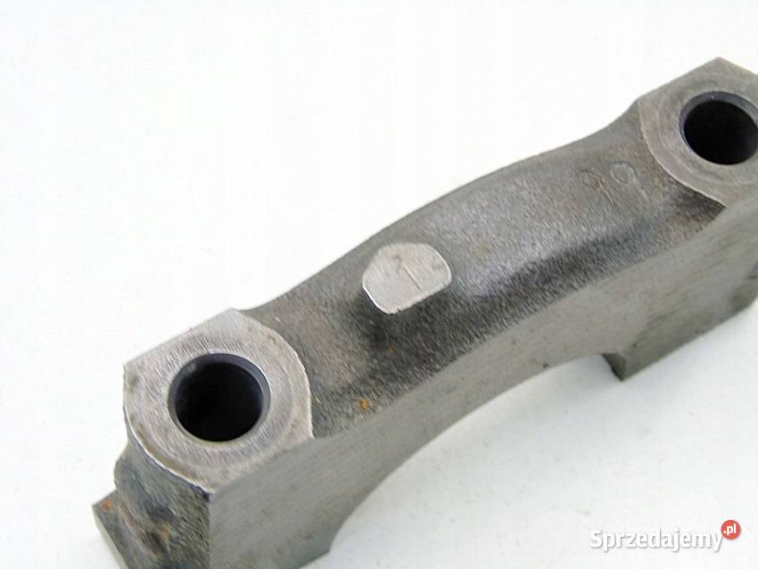 PODPORA WAŁU 1 18 HYBRID PRIUS AURIS CHR CT śląskie Sosnowiec