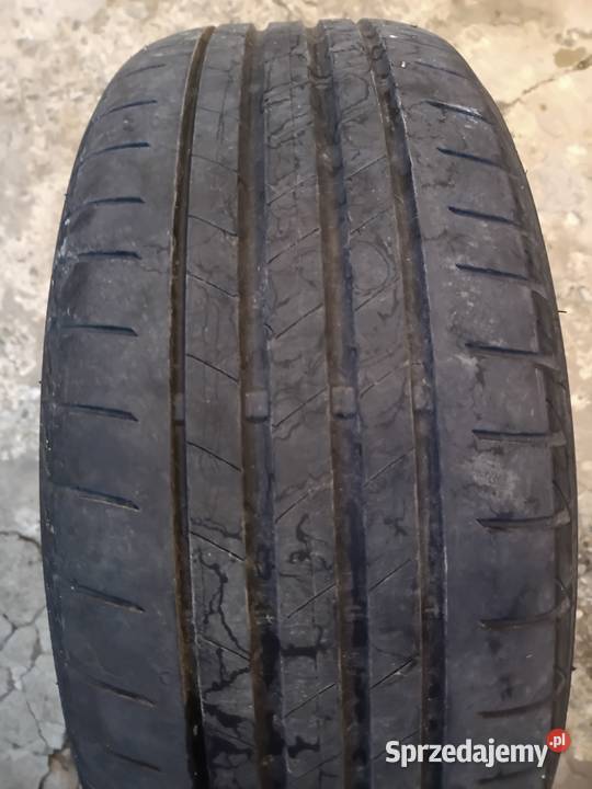 2055516 Bridgestone turanza śląskie Bielsko-Biała