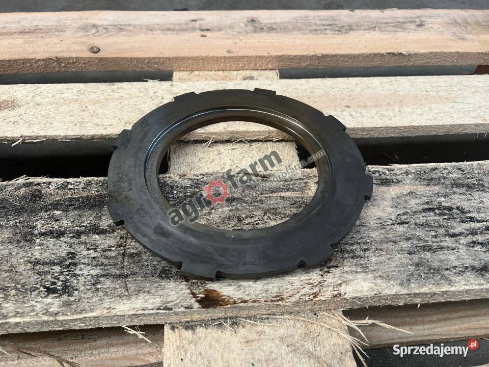 Tarcza Case MX240 MX270 MX285 dolnośląskie Byków sprzedam