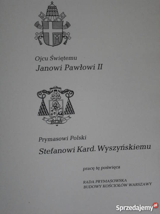 Architektura Albumy Poradniki, albumy i reportaże Warszawa